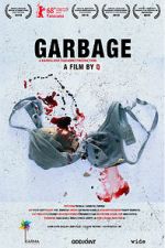 Watch Garbage M4ufreemovies