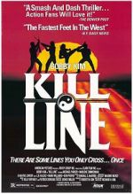 Watch Kill Line M4ufreemovies