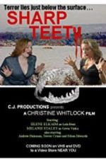 Watch Sharp Teeth M4ufreemovies