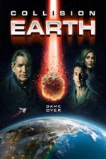 Watch Collision Earth M4ufreemovies