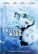 Watch Frozen Kiss M4ufreemovies