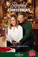 Watch Reunited at Christmas M4ufreemovies
