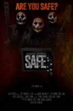 Watch Safe M4ufreemovies