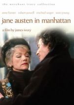 Watch Jane Austen in Manhattan M4ufreemovies