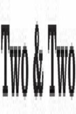 Watch Two & Two M4ufreemovies