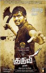 Watch Kuruvi M4ufreemovies