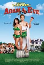 Watch Adam and Eve M4ufreemovies