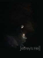Watch Jeffrey\'s Hell M4ufreemovies