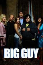 Watch Big Guy M4ufreemovies