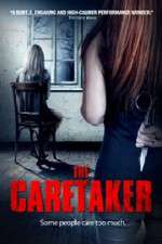 Watch The Caretaker M4ufreemovies