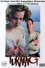 Watch The Turning M4ufreemovies