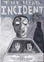 Watch The Head Incident M4ufreemovies