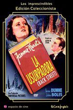 Watch Back Street M4ufreemovies