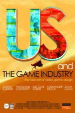 Watch Us and the Game Industry M4ufreemovies