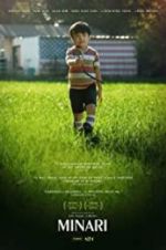 Watch Minari M4ufreemovies
