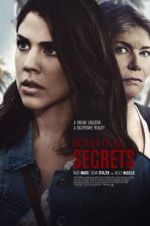 Watch Maternal Secrets M4ufreemovies