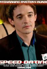 Watch Speed Dating M4ufreemovies