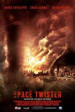 Watch Mega Cyclone M4ufreemovies
