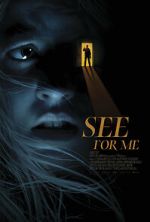 Watch See for Me M4ufreemovies