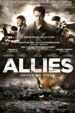 Watch Allies M4ufreemovies