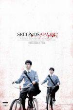 Watch Seconds Apart M4ufreemovies