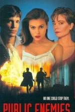Watch Public Enemy M4ufreemovies