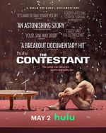 Watch The Contestant M4ufreemovies