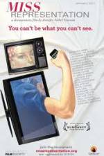 Watch Miss Representation M4ufreemovies