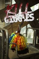 Watch Kill Giggles M4ufreemovies