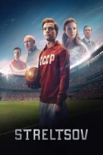Watch Streltsov M4ufreemovies