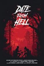 Watch Date from Hell M4ufreemovies