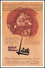 Watch Lilith M4ufreemovies
