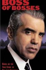 Watch Boss of Bosses M4ufreemovies