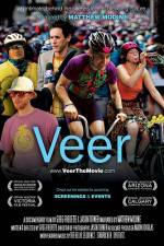 Watch Veer M4ufreemovies