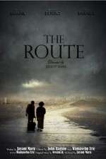 Watch The Route M4ufreemovies