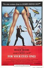 Watch For Your Eyes Only M4ufreemovies