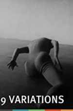 Watch 9 Variations on a Dance Theme M4ufreemovies