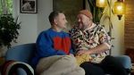 Watch Happily Ever Laughter: The Darcy & Jer Story M4ufreemovies