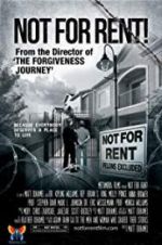 Watch Not for Rent! M4ufreemovies