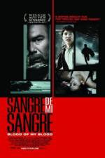 Watch Padre Nuestro M4ufreemovies