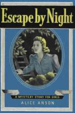 Watch Escape by Night M4ufreemovies