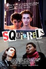 Watch Squirrels M4ufreemovies