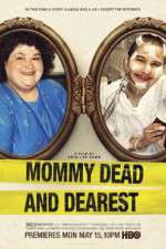 Watch Mommy Dead and Dearest M4ufreemovies