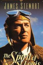Watch Lindbergh - Mein Flug über den Ozean M4ufreemovies