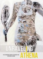 Watch Unraveling Athena: The Champions of Women\'s Tennis M4ufreemovies