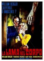 Watch The Murder Clinic M4ufreemovies