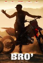Watch Bro' M4ufreemovies