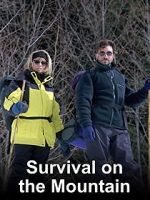 Watch Survival on the Mountain M4ufreemovies
