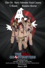 Watch The Real Ghostbusters M4ufreemovies