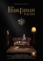 Watch The Brass Elephant in the Room (Short 2020) M4ufreemovies
